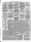Public Ledger and Daily Advertiser Monday 18 October 1880 Page 4