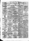 Public Ledger and Daily Advertiser Wednesday 20 October 1880 Page 2