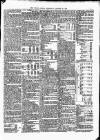 Public Ledger and Daily Advertiser Wednesday 20 October 1880 Page 3