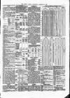 Public Ledger and Daily Advertiser Wednesday 20 October 1880 Page 5