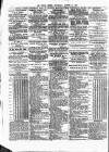 Public Ledger and Daily Advertiser Wednesday 20 October 1880 Page 8