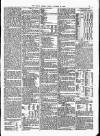 Public Ledger and Daily Advertiser Friday 22 October 1880 Page 3