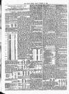 Public Ledger and Daily Advertiser Friday 22 October 1880 Page 4