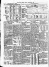 Public Ledger and Daily Advertiser Friday 22 October 1880 Page 6