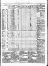 Public Ledger and Daily Advertiser Friday 22 October 1880 Page 7