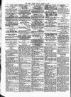 Public Ledger and Daily Advertiser Friday 22 October 1880 Page 8