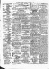 Public Ledger and Daily Advertiser Saturday 23 October 1880 Page 2