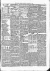 Public Ledger and Daily Advertiser Saturday 23 October 1880 Page 5