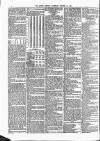 Public Ledger and Daily Advertiser Saturday 23 October 1880 Page 6