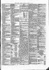 Public Ledger and Daily Advertiser Saturday 23 October 1880 Page 7