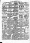 Public Ledger and Daily Advertiser Saturday 23 October 1880 Page 10