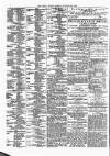 Public Ledger and Daily Advertiser Monday 25 October 1880 Page 2