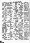 Public Ledger and Daily Advertiser Wednesday 27 October 1880 Page 2