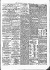 Public Ledger and Daily Advertiser Wednesday 27 October 1880 Page 3