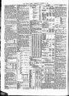 Public Ledger and Daily Advertiser Wednesday 27 October 1880 Page 4