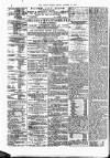 Public Ledger and Daily Advertiser Friday 29 October 1880 Page 2