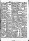 Public Ledger and Daily Advertiser Friday 29 October 1880 Page 3