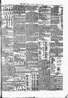 Public Ledger and Daily Advertiser Friday 29 October 1880 Page 5