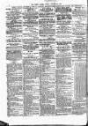 Public Ledger and Daily Advertiser Friday 29 October 1880 Page 6