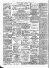 Public Ledger and Daily Advertiser Saturday 30 October 1880 Page 2