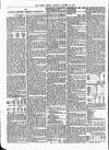 Public Ledger and Daily Advertiser Saturday 30 October 1880 Page 4