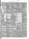 Public Ledger and Daily Advertiser Saturday 30 October 1880 Page 5
