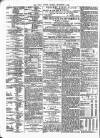 Public Ledger and Daily Advertiser Monday 01 November 1880 Page 2