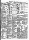 Public Ledger and Daily Advertiser Monday 01 November 1880 Page 3