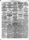 Public Ledger and Daily Advertiser Monday 01 November 1880 Page 4