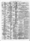 Public Ledger and Daily Advertiser Tuesday 02 November 1880 Page 2