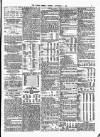 Public Ledger and Daily Advertiser Tuesday 02 November 1880 Page 3