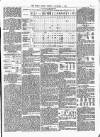 Public Ledger and Daily Advertiser Tuesday 02 November 1880 Page 5