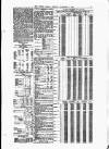 Public Ledger and Daily Advertiser Tuesday 02 November 1880 Page 7