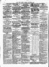 Public Ledger and Daily Advertiser Tuesday 02 November 1880 Page 8