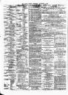 Public Ledger and Daily Advertiser Wednesday 03 November 1880 Page 2