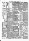 Public Ledger and Daily Advertiser Wednesday 03 November 1880 Page 4