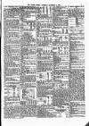 Public Ledger and Daily Advertiser Saturday 06 November 1880 Page 3