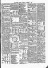 Public Ledger and Daily Advertiser Saturday 06 November 1880 Page 5