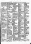 Public Ledger and Daily Advertiser Saturday 06 November 1880 Page 7