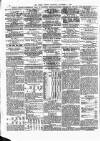 Public Ledger and Daily Advertiser Saturday 06 November 1880 Page 10