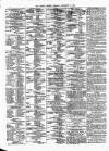 Public Ledger and Daily Advertiser Tuesday 09 November 1880 Page 2