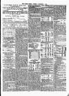 Public Ledger and Daily Advertiser Tuesday 09 November 1880 Page 3