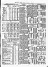 Public Ledger and Daily Advertiser Tuesday 09 November 1880 Page 5