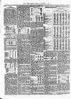 Public Ledger and Daily Advertiser Tuesday 09 November 1880 Page 8