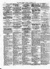 Public Ledger and Daily Advertiser Tuesday 09 November 1880 Page 10