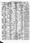 Public Ledger and Daily Advertiser Wednesday 10 November 1880 Page 2