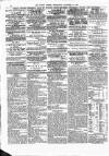 Public Ledger and Daily Advertiser Wednesday 10 November 1880 Page 10