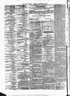 Public Ledger and Daily Advertiser Thursday 11 November 1880 Page 2