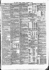 Public Ledger and Daily Advertiser Thursday 11 November 1880 Page 3