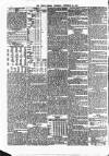 Public Ledger and Daily Advertiser Thursday 11 November 1880 Page 4